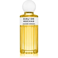 Wody i perfumy damskie - Rochas Orange Horizon woda toaletowa 100 ml - miniaturka - grafika 1