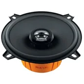 Głośniki samochodowe - Hertz DCX 130 - miniaturka - grafika 1