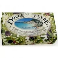 Mydła - Nesti Dante Dolce Vivere Myrtle Nectar Lentiscus & Helycrisum Shrub mydło toaletowe 250 g ! Szybka dosta 837524001400 - miniaturka - grafika 1