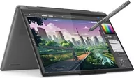 Laptopy 2w1 - Lenovo Yoga 7 2-in-1 14AHP9 Ryzen 5 8640HS / 16 GB / 512GB / W11 (83DK002SPB) 83DK002SPB - miniaturka - grafika 1