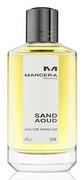 Wody i perfumy damskie - Mancera Sand Oud 120ML Edp - miniaturka - grafika 1