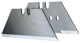 Stanley Ostrze 1992, trapezowe, długie ostrze 1992 - 10 szt. (6-11-916) - Akcesoria do elektronarzędzi - miniaturka - grafika 1