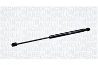 Sprężyny gazowe - MAGNETI MARELLI Sprężyna gazowa, pokrywa bagażnika 430719018700 - miniaturka - grafika 1