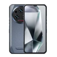Telefony komórkowe - Oukitel WP35S 6/256GB Szary - miniaturka - grafika 1