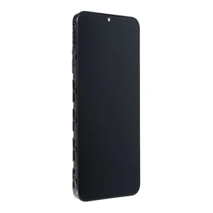 Wyświetlacz do Samsung Galaxy A14 4G - Części serwisowe do telefonów - miniaturka - grafika 1