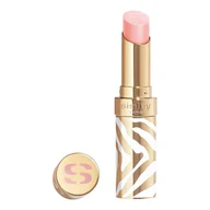 Balsamy do ust - Sisley Phyto-Lip Balm Balsamy do ust 3 g 2 - Pink Glow - miniaturka - grafika 1