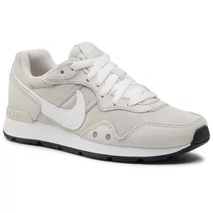 Nike Buty Venture Runner CK2948 002 Light Bone/White/Light Bone - Buty sportowe damskie - miniaturka - grafika 1