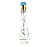 Wody i perfumy damskie - Laura Biagiotti Laura woda toaletowa 25ml - miniaturka - grafika 1