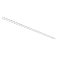 Oprawy, klosze i abażury - Italux Oprawa podszafkowa Lavinia CLS1503-15W-WW Biały Aluminium Udzielimy dodatkowego rabatu na lampy zadzwoń 728 831 127 napisz sklep@lumenpro.pl CLS1503-15W-WW - miniaturka - grafika 1