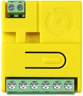 Napędy i siłowniki do bram - Sterownik/radioodbiornik Proxima NW1 SATP (SATEL PERFECTA)  -  - 38 sklepów w całej Polsce - miniaturka - grafika 1