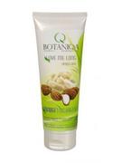 Botaniqa Love Me Long Cupuaçu and Shea Odżywka do sierści - psy długowłose 250ml 6371