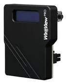 Akcesoria do komputerów stacjonarnych - Thermal Grizzly WireView Pro GPU Uniwersalne Zestaw GPU TG-WV-90-P-H1N - miniaturka - grafika 1