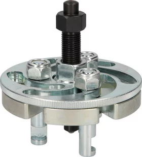 Brilliant Tools uniwersalny ściągacz do wałków rozrządu - Narzędzia samochodowe - miniaturka - grafika 1