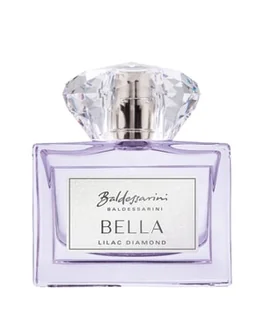Baldessarini Bella Lilac Diamond Woda perfumowana 30 ml - Wody i perfumy damskie - miniaturka - grafika 1