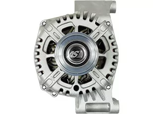 AS-PL A3133 światła ruchu A3133 - Alternatory - miniaturka - grafika 1