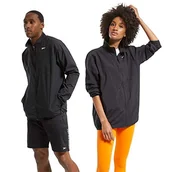 Bluzy męskie - Reebok Męska bluza Ts unisex Track Jacket - miniaturka - grafika 1