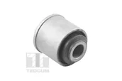Wahacze - Łożyskowanie, wahacz Tedgum 00505315 - miniaturka - grafika 1