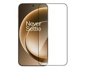 Etui i futerały do telefonów - OnePlus 15 Anti-Reflection Tempered Glass Screen Protector - miniaturka - grafika 1