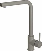 Baterie kuchenne - Bateria ELLECI TRAIL K93 Dove Grey - miniaturka - grafika 1