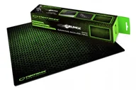 Podkładki pod mysz - ESPERANZA PODKŁADKA GAMING POD MYSZ GRUNGE MIDI EGP102G - miniaturka - grafika 1
