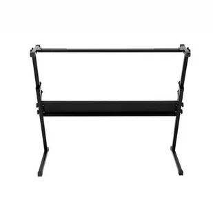 Statyw pod keyboard Kaline Stands Q-1F klawiszowy - Akcesoria do instrumentów klawiszowych - miniaturka - grafika 1