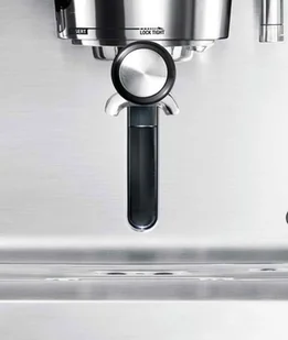 Ekspres do kawy Sage Dual Boiler BES920BSS - Ekspresy do kawy - miniaturka - grafika 5