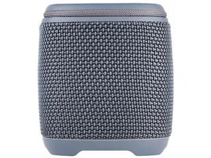 Głośniki TRACER Splash S TWS BLUETOOTH GREY - Głośniki przenośne - miniaturka - grafika 10
