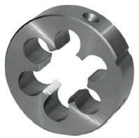 Fanar Narzynka M24 N1-121001-0245