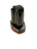 Ładowarki i akumulatory - AKUMULATOR 12V 2.0AH - miniaturka - grafika 1