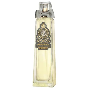 Rancé Francois Charles woda perfumowana 100ml - Wody i perfumy męskie - miniaturka - grafika 1
