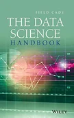 Pozostałe książki - John Wiley & Sons Inc Data Science Handbook - miniaturka - grafika 1