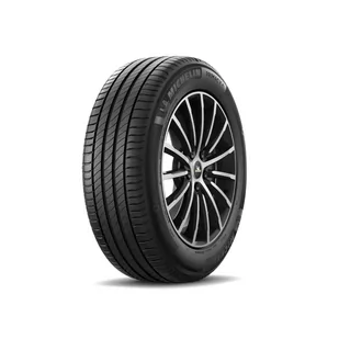 Michelin Primacy 4+ 205/60R16 92H - Opony letnie - miniaturka - grafika 1