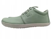 Półbuty męskie - Sole Runner Metis 2 Leather, buty skórzane męskie, r.42 - miniaturka - grafika 1