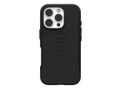 Etui i futerały do telefonów - UAG Civilian Magsafe do iPhone 16 Pro Max black UAG114445114040 - miniaturka - grafika 1
