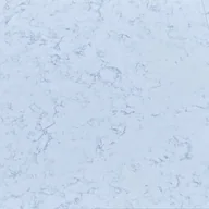 Blaty meblowe i parapety okienne - Blat łazienkowy Carrara MARINELL - miniaturka - grafika 1