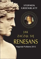 Historia świata - Jak zaczął się Renesans - miniaturka - grafika 1