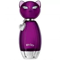 Katy Perry Purr woda perfumowana 100ml - Wody i perfumy damskie - miniaturka - grafika 1