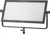 Lampy studyjne - Lampa studyjna Falcon Eye Panel LED FalconEyes SO-66TD 66W 3000-5600K - miniaturka - grafika 1
