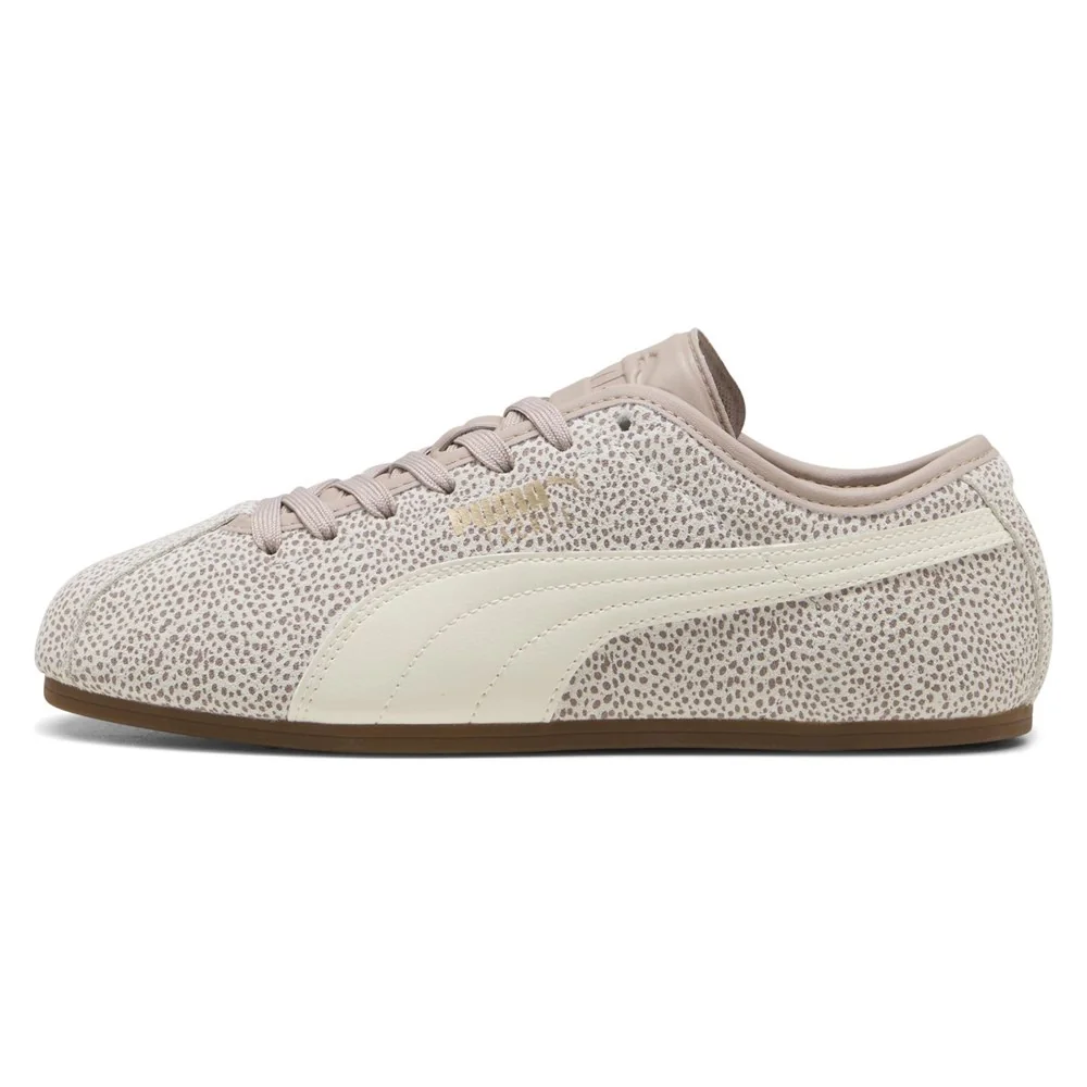 Buty Puma 40483502