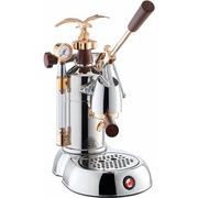 Ekspresy do kawy - La Pavoni LPLEXP01EU - miniaturka - grafika 1