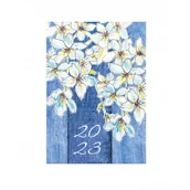 Kalendarze - Terminarz Mikro 2023 - miniaturka - grafika 1