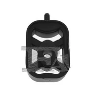 Układ wydechowy - akcesoria - Uchwyt, system wydechowy FA1 123-760 - miniaturka - grafika 1