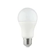 Żarówki LED - Żarówka LED LIGHTLOGIC 66043 13W E27 - miniaturka - grafika 1