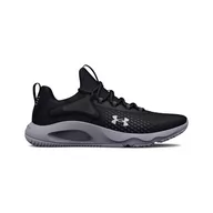 Buty sportowe męskie - Buty treningowe męskie Under Armour HOVR Rise 4 - miniaturka - grafika 1