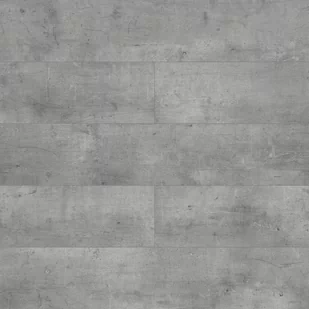 Panele podłogowe laminowane Concrete Loft AC5 8 mm Promo Flooring 5903693070891 - Panele podłogowe - miniaturka - grafika 1