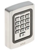 Kontrola dostępu - atlo ZAMEK SZYFROWY ATLO-KRMD-512 ATLO-KRMD-512 - miniaturka - grafika 1