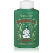 Pozostałe kosmetyki - Borotalco Roberts - talk do ciała 100 g - miniaturka - grafika 1