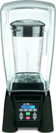 Inne urządzenia gastronomiczne - Waring Blender barmański barowy z obudową wyciszającą XTREME 1.9 l 1500 W - miniaturka - grafika 1