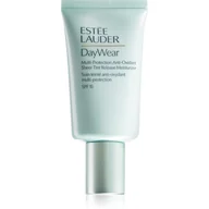 Kremy do twarzy - Estee Lauder r DayWear Sheer Tint Release SPF15 Krem do twarzy 50ml - miniaturka - grafika 1