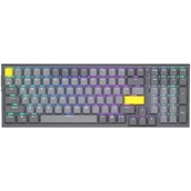 Klawiatury - ENDORFY Celeris 1800 - miniaturka - grafika 1